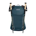 Plecak rowerowy Camelbak  Rim Runner X22 Blue Granite