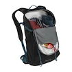 Plecak rowerowy Camelbak  Rim Runner X22 Terra Black