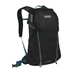 Plecak rowerowy Camelbak  Rim Runner X22 Terra Black