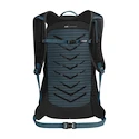 Plecak rowerowy Camelbak  Rim Runner X22 Terra Black