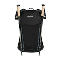 Plecak rowerowy Camelbak  Rim Runner X22 Terra Black