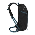 Plecak rowerowy Camelbak  Rim Runner X22 Terra Black