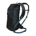 Plecak rowerowy Camelbak  Rim Runner X22 Terra Black