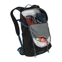 Plecak rowerowy Camelbak  Rim Runner X22 Terra Black