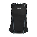 Plecak rowerowy Camelbak  Rim Runner X22 Terra Black