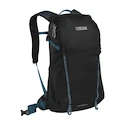 Plecak rowerowy Camelbak  Rim Runner X22 Terra Black