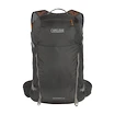 Plecak rowerowy Camelbak  Rim Runner X30 Terra Storm Grey