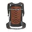 Plecak rowerowy Camelbak  Rim Runner X30 Terra Storm Grey