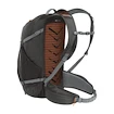 Plecak rowerowy Camelbak  Rim Runner X30 Terra Storm Grey