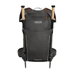 Plecak rowerowy Camelbak  Rim Runner X30 Terra Storm Grey