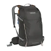 Plecak rowerowy Camelbak  Rim Runner X30 Terra Storm Grey