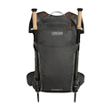 Plecak rowerowy Camelbak  Rim Runner X30 Terra Storm Grey