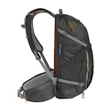 Plecak rowerowy Camelbak  Rim Runner X30 Terra Storm Grey