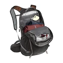 Plecak rowerowy Camelbak  Rim Runner X30 Terra Storm Grey