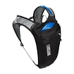 Plecak rowerowy Camelbak  Rogue Light 7 Black