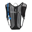 Plecak rowerowy Camelbak  Rogue Light 7 Black