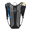 Plecak rowerowy Camelbak  Rogue Light 7 Black