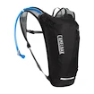 Plecak rowerowy Camelbak  Rogue Light 7 Black