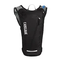 Plecak rowerowy Camelbak  Rogue Light 7 Black