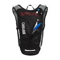 Plecak rowerowy Camelbak  Rogue Light 7 Black