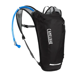 Plecak rowerowy Camelbak Rogue Light 7 Black