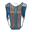 Plecak rowerowy Camelbak  Rogue Light 7 Moroccan Blue