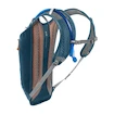 Plecak rowerowy Camelbak  Rogue Light 7 Moroccan Blue