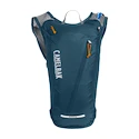 Plecak rowerowy Camelbak  Rogue Light 7 Moroccan Blue