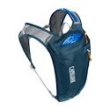 Plecak rowerowy Camelbak  Rogue Light 7 Moroccan Blue