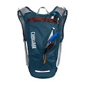 Plecak rowerowy Camelbak  Rogue Light 7 Moroccan Blue