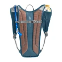 Plecak rowerowy Camelbak  Rogue Light 7 Moroccan Blue