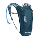 Plecak rowerowy Camelbak  Rogue Light 7 Moroccan Blue