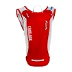 Plecak rowerowy Camelbak  Rogue Light 7 Red