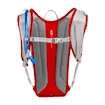 Plecak rowerowy Camelbak  Rogue Light 7 Red