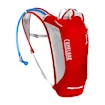 Plecak rowerowy Camelbak  Rogue Light 7 Red