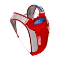 Plecak rowerowy Camelbak  Rogue Light 7 Red