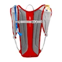 Plecak rowerowy Camelbak  Rogue Light 7 Red