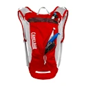 Plecak rowerowy Camelbak  Rogue Light 7 Red