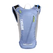 Plecak rowerowy Camelbak  Rogue Light 7 Serenity Blue