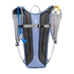 Plecak rowerowy Camelbak  Rogue Light 7 Serenity Blue