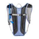 Plecak rowerowy Camelbak  Rogue Light 7 Serenity Blue