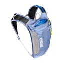 Plecak rowerowy Camelbak  Rogue Light 7 Serenity Blue