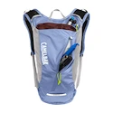 Plecak rowerowy Camelbak  Rogue Light 7 Serenity Blue