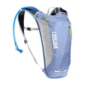 Plecak rowerowy Camelbak  Rogue Light 7 Serenity Blue