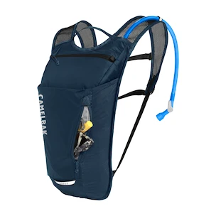 Plecak rowerowy Camelbak  Rogue Light Blue