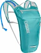 Plecak rowerowy Camelbak   Rogue Light Latigo Teal