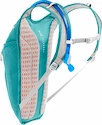 Plecak rowerowy Camelbak   Rogue Light Latigo Teal