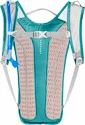 Plecak rowerowy Camelbak   Rogue Light Latigo Teal