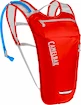 Plecak rowerowy Camelbak   Rogue Light Red/Black