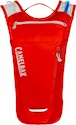 Plecak rowerowy Camelbak   Rogue Light Red/Black